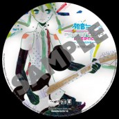 ꡼ No.001Υͥ / PSPֽ鲻ߥ -Project DIVA- extendס31ŹŹͽŵ餫ˡǿPV΢ɽСפ