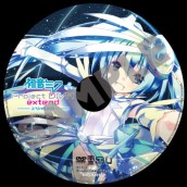 ꡼ No.004Υͥ / PSPֽ鲻ߥ -Project DIVA- extendס31ŹŹͽŵ餫ˡǿPV΢ɽСפ