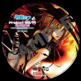 ꡼ No.006Υͥ / PSPֽ鲻ߥ -Project DIVA- extendס31ŹŹͽŵ餫ˡǿPV΢ɽСפ
