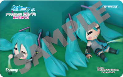 ꡼ No.010Υͥ / PSPֽ鲻ߥ -Project DIVA- extendס31ŹŹͽŵ餫ˡǿPV΢ɽСפ