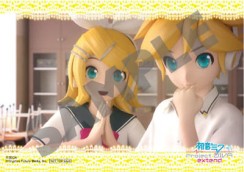 ꡼ No.012Υͥ / PSPֽ鲻ߥ -Project DIVA- extendס31ŹŹͽŵ餫ˡǿPV΢ɽСפ