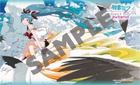 ꡼ No.014Υͥ / PSPֽ鲻ߥ -Project DIVA- extendס31ŹŹͽŵ餫ˡǿPV΢ɽСפ