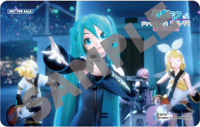 ꡼ No.019Υͥ / PSPֽ鲻ߥ -Project DIVA- extendס31ŹŹͽŵ餫ˡǿPV΢ɽСפ