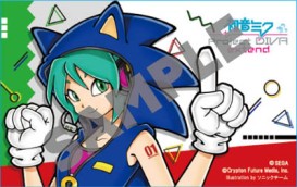 ꡼ No.020Υͥ / PSPֽ鲻ߥ -Project DIVA- extendס31ŹŹͽŵ餫ˡǿPV΢ɽСפ