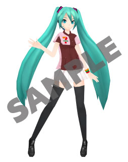 ꡼ No.022Υͥ / PSPֽ鲻ߥ -Project DIVA- extendס31ŹŹͽŵ餫ˡǿPV΢ɽСפ