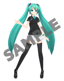 ꡼ No.028Υͥ / PSPֽ鲻ߥ -Project DIVA- extendס31ŹŹͽŵ餫ˡǿPV΢ɽСפ