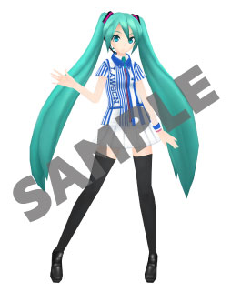 ꡼ No.036Υͥ / PSPֽ鲻ߥ -Project DIVA- extendס31ŹŹͽŵ餫ˡǿPV΢ɽСפ