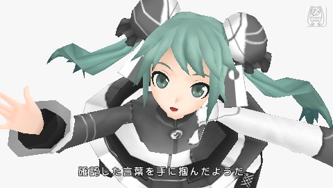 ꡼ No.039Υͥ / PSPֽ鲻ߥ -Project DIVA- extendס31ŹŹͽŵ餫ˡǿPV΢ɽСפ