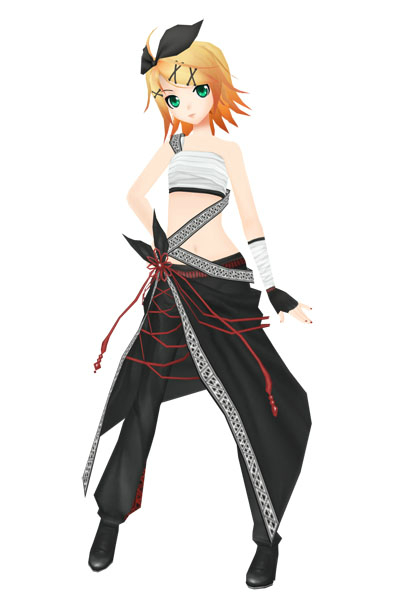 ꡼ No.001Υͥ / ֽ鲻ߥ -Project DIVA- extendפǤϡץ쥤ꥹȤǶʤȤΥ⥸塼꤬ǽˡϿڶʤ俷⥸塼