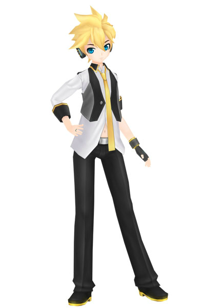 ꡼ No.003Υͥ / ֽ鲻ߥ -Project DIVA- extendפǤϡץ쥤ꥹȤǶʤȤΥ⥸塼꤬ǽˡϿڶʤ俷⥸塼