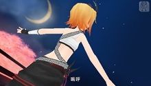꡼ No.010Υͥ / ֽ鲻ߥ -Project DIVA- extendפǤϡץ쥤ꥹȤǶʤȤΥ⥸塼꤬ǽˡϿڶʤ俷⥸塼