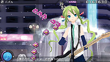 ꡼ No.004Υͥ / ֽ鲻ߥ -Project DIVA- extendסŵCDμϿʤ˥ԤΥǤ1215ۿ