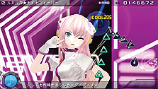 ꡼ No.005Υͥ / ֽ鲻ߥ -Project DIVA- extendסŵCDμϿʤ˥ԤΥǤ1215ۿ