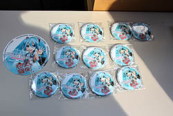 ꡼ No.003Υͥ / ոǳŤ줿ֽ鲻ߥ -Project DIVA- extendŹƬθݡȡץǥ塼󥿥ӥ塼Ǻ 