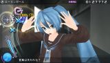 ꡼ No.001Υͥ / ֽ鲻ߥ -Project DIVA- extend1110˳
