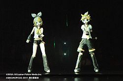 ꡼ No.002Υͥ / ֥ߥ紶պס׿ȤTOKYO MX2012ǯ139