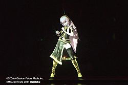 ꡼ No.003Υͥ / ֥ߥ紶պס׿ȤTOKYO MX2012ǯ139
