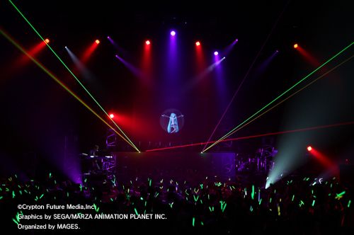 ꡼ No.004Υͥ / ֥ߥ紶պס׿ȤTOKYO MX2012ǯ139