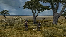 ꡼ No.004Υͥ / FRONTIER GATEץץ쥵Ȥˤƥѡȥʡ饯֥ޥꥢơס֥ߥꥪס֥ȥפ餫ˡ˥꡼󥷥å6