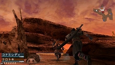 ꡼ No.005Υͥ / FRONTIER GATEץץ쥵Ȥˤƥѡȥʡ饯֥ޥꥢơס֥ߥꥪס֥ȥפ餫ˡ˥꡼󥷥å6