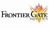 ꡼ No.001Υͥ / FRONTIER GATEסץ쥵Ȥǥѡȥʡ饯֥åɡס֥ǥפξ󤪤6Υ꡼󥷥åȤ