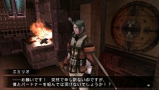 ꡼ No.006Υͥ / KONAMIȥȥ饤ȯPSP֥եƥȡפϡޥץ쥤ȥޥɥХȥȤRPGäξҤʹ