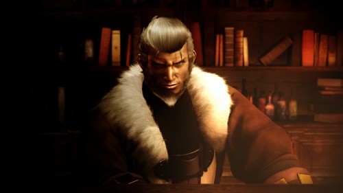 ꡼ No.024 | KONAMIȥȥ饤ȯPSP֥եƥȡפϡޥץ쥤ȥޥɥХȥȤRPGäξҤʹ