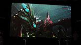 ꡼ No.012Υͥ / TGS 2011ϡָۿפΥץ饤⤢äFRONTIER GATEפΥڥ륹ơݡȡꥫꥬˤɤФޥץ쥤
