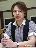꡼ No.001Υͥ / KONAMIȥȥ饤Υå3DSѿRPG֥ӥ󥹤סȯؤܻؤȿɤȤϡ
