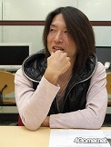 ꡼ No.003Υͥ / KONAMIȥȥ饤Υå3DSѿRPG֥ӥ󥹤סȯؤܻؤȿɤȤϡ