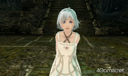 ꡼ No.006Υͥ / KONAMIȥȥ饤Υå3DSѿRPG֥ӥ󥹤סȯؤܻؤȿɤȤϡ