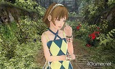 ꡼ No.019Υͥ / KONAMIȥȥ饤Υå3DSѿRPG֥ӥ󥹤סȯؤܻؤȿɤȤϡ
