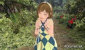 ꡼ No.020Υͥ / KONAMIȥȥ饤Υå3DSѿRPG֥ӥ󥹤סȯؤܻؤȿɤȤϡ