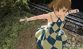 ꡼ No.021Υͥ / KONAMIȥȥ饤Υå3DSѿRPG֥ӥ󥹤סȯؤܻؤȿɤȤϡ