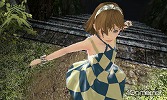 ꡼ No.022Υͥ / KONAMIȥȥ饤Υå3DSѿRPG֥ӥ󥹤סȯؤܻؤȿɤȤϡ