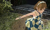 ꡼ No.023Υͥ / KONAMIȥȥ饤Υå3DSѿRPG֥ӥ󥹤סȯؤܻؤȿɤȤϡ