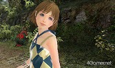 ꡼ No.024Υͥ / KONAMIȥȥ饤Υå3DSѿRPG֥ӥ󥹤סȯؤܻؤȿɤȤϡ