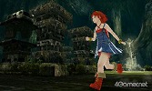 ꡼ No.026Υͥ / KONAMIȥȥ饤Υå3DSѿRPG֥ӥ󥹤סȯؤܻؤȿɤȤϡ