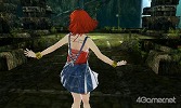 ꡼ No.027Υͥ / KONAMIȥȥ饤Υå3DSѿRPG֥ӥ󥹤סȯؤܻؤȿɤȤϡ