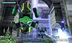 ꡼ No.031 | KONAMIȥȥ饤Υå3DSѿRPG֥ӥ󥹤סȯؤܻؤȿɤȤϡ