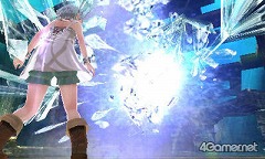 ꡼ No.033 | KONAMIȥȥ饤Υå3DSѿRPG֥ӥ󥹤סȯؤܻؤȿɤȤϡ