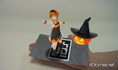 ꡼ No.038 | KONAMIȥȥ饤Υå3DSѿRPG֥ӥ󥹤סȯؤܻؤȿɤȤϡ