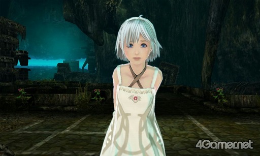 ꡼ No.040 | KONAMIȥȥ饤Υå3DSѿRPG֥ӥ󥹤סȯؤܻؤȿɤȤϡ