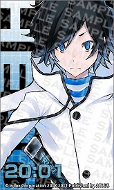 ꡼ No.006Υͥ / ATLUS MOBILE֥󥵡IVס֥ǥӥ2פԼۿʤɤ򳫻