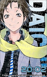 ꡼ No.007Υͥ / ATLUS MOBILE֥󥵡IVס֥ǥӥ2פԼۿʤɤ򳫻