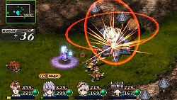 画像ギャラリー No.006のサムネイル画像 / マフィア梶田の二次元が来い!:第71回「使い魔が欲しい病欠マフィアのトークイベント」