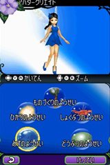 ꡼ No.001Υͥ / ֥ƥ󥫡٥βȡפ714ȯ䡣ͽ󥭥ڡ»