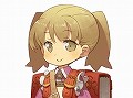 工房でのアイテム作りが楽しめるRPG「ノーラと刻の工房 霧の森の魔女」。キャラクターおよびゲームシステムに関する新情報が公開に