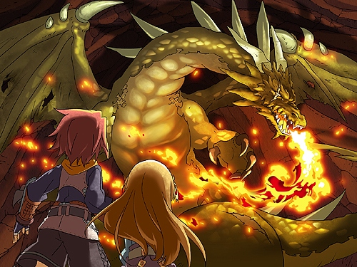 ���������꡼ No.002�Υ���ͥ������ / NDS�֥Ρ���ȹ�ι�˼ ̸�ο�������ס��о쥭��饯�����֥�����ס֥����ȡ���פȡ����ˤʤ�Хȥ륷���ƥ�ξ�������