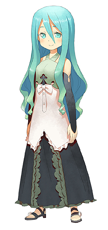 ���������꡼ No.003�Υ���ͥ������ / NDS�֥Ρ���ȹ�ι�˼ ̸�ο�������ס��о쥭��饯�����֥�����ס֥����ȡ���פȡ����ˤʤ�Хȥ륷���ƥ�ξ�������